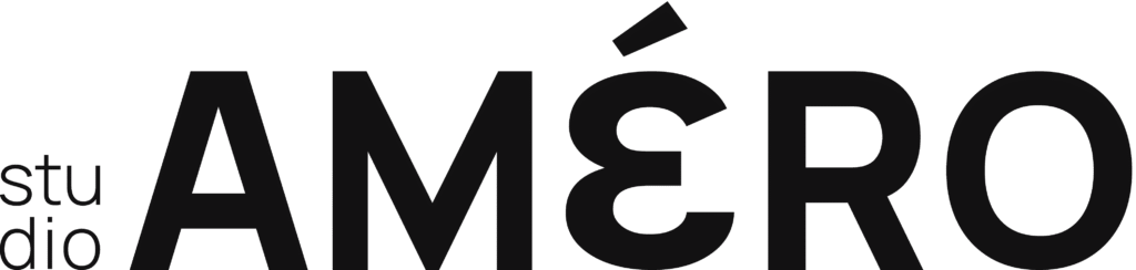 Studio Amero