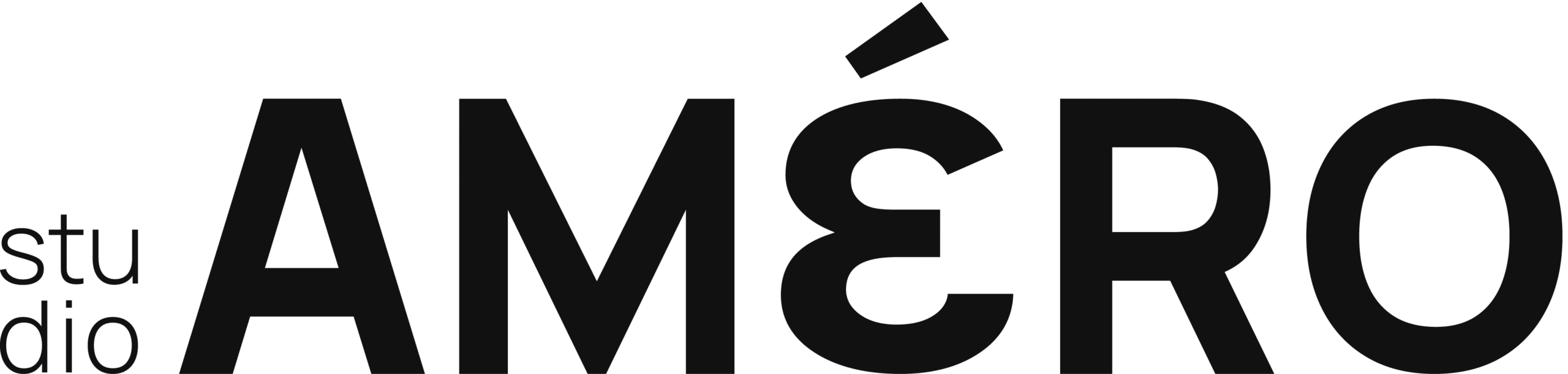 Studio Amero